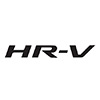 CÔNG TY TNHH XNK TM SX HUỲNH PHÁT