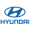 CÔNG TY TNHH XNK TM SX HUỲNH PHÁT