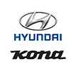 CÔNG TY TNHH XNK TM SX HUỲNH PHÁT