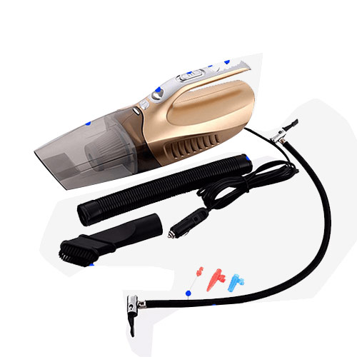 CÔNG TY TNHH XNK TM SX HUỲNH PHÁT