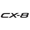 CÔNG TY TNHH XNK TM SX HUỲNH PHÁT