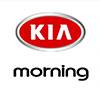 CÔNG TY TNHH XNK TM SX HUỲNH PHÁT