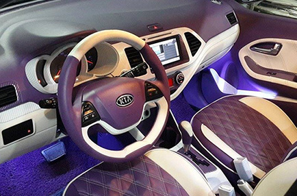 CÔNG TY TNHH XNK TM SX HUỲNH PHÁT