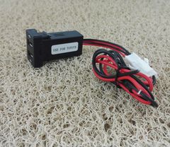 CÔNG TY TNHH XNK TM SX HUỲNH PHÁT