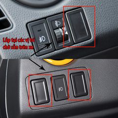 CÔNG TY TNHH XNK TM SX HUỲNH PHÁT