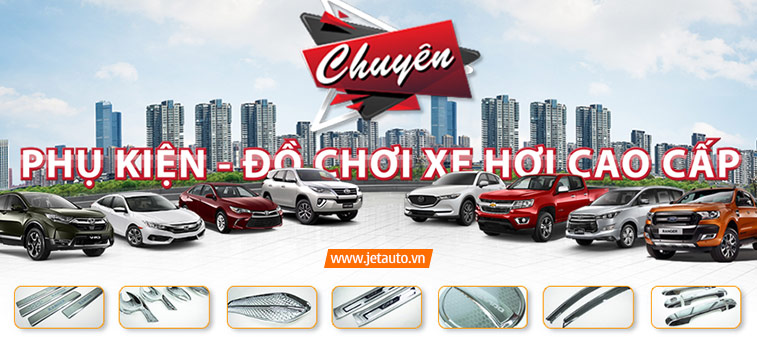 CÔNG TY TNHH XNK TM SX HUỲNH PHÁT
