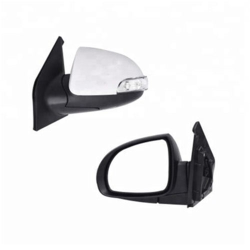 CÔNG TY TNHH XNK TM SX HUỲNH PHÁT