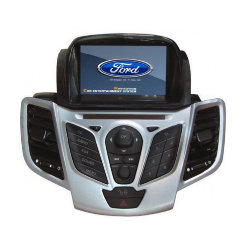 CÔNG TY TNHH XNK TM SX HUỲNH PHÁT