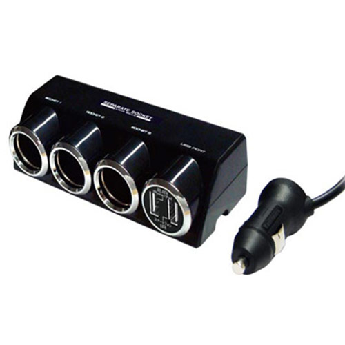 CÔNG TY TNHH XNK TM SX HUỲNH PHÁT
