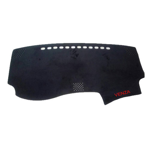 CÔNG TY TNHH XNK TM SX HUỲNH PHÁT