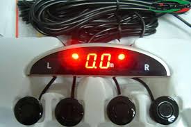 CÔNG TY TNHH XNK TM SX HUỲNH PHÁT