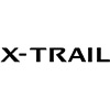 CÔNG TY TNHH XNK TM SX HUỲNH PHÁT