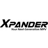 CÔNG TY TNHH XNK TM SX HUỲNH PHÁT