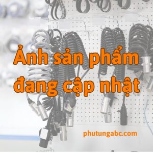 Hình ảnh đang cập nhật