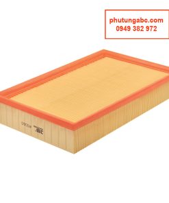 Lọc gió động cơ Mercedes-Benz E200 1996, 1997, 1998, 1999, 2000, 2001, 2002, 2003 1120940104 Nhật Bản