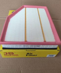 Lọc gió động cơ BMW 523i 2.5L 2004, 2005, 2006, 2007, 2008, 2009, 2010 13 71 7 521 033 Nhật Bản