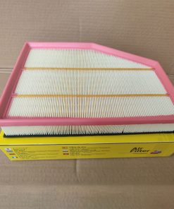 Lọc gió động cơ BMW 530i 3.0L 2003, 2004, 2005, 2006, 2007, 2008, 2009 13 71 7 521 033 Nhật Bản