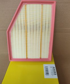 Lọc gió động cơ BMW 630i 3.0L 2004, 2005, 2006, 2007, 2008, 2009, 2010 13 71 7 521 033-01 Nhật Bản