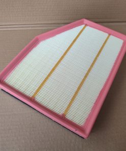 Lọc gió động cơ BMW Z4 3.2L 2005, 2006, 2007, 2008 13 71 7 521 038 Nhật Bản