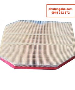 Lọc gió động cơ BMW 730Li 4.0 2005, 2006, 2007 13717605436 Nhật Bản