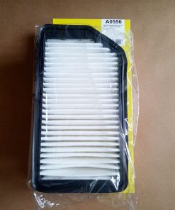 Lọc gió động cơ Hyundai Creta 1.6L máy dầu 2015-2018 28113-A0200 Nhật Bản