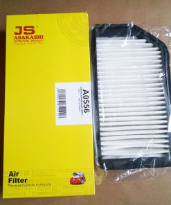 Lọc gió động cơ Hyundai i30 1.4L máy dầu 2011-2017 28113-A5800 Nhật Bản