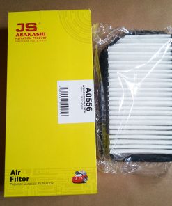 Lọc gió động cơ Hyundai i30 1.6L máy dầu 2011-2017 28113-A5800 Nhật Bản