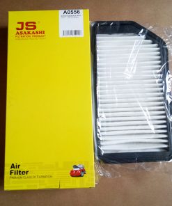 Lọc gió động cơ Kia Seltos 1.4L 2019-2023 28113-A0200 Nhật Bản