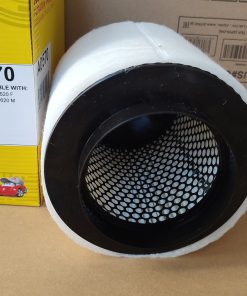 Lọc gió động cơ Audi S8 4.0L 2013, 2014, 2015, 2016, 2017 4H0 129 620 M Nhật Bản