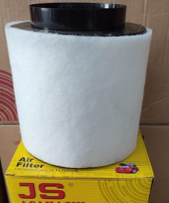 Lọc gió động cơ Audi A8 4.2L 2010, 2011, 2012 4H0 129 620 F Nhật Bản