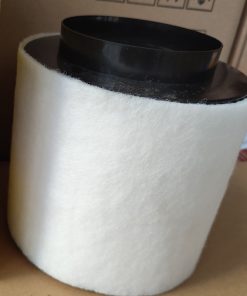 Lọc gió động cơ Audi A8 6.3L 2011, 2012, 2013, 2014 4H0 129 620 F Nhật Bản