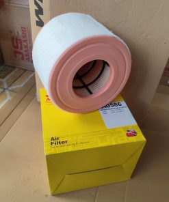 Lọc gió động cơ Audi A6 2.0L 2011, 2012, 2013, 2014, 2015, 2016, 2017, 2018 4G0 133 843 H Nhật Bản