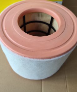 Lọc gió động cơ Audi A6 1.8L 2014, 2015, 2016, 2017, 2018 4G0 133 843 H Nhật Bản