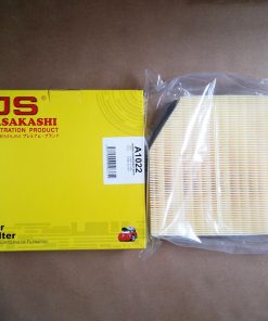 Lọc gió động cơ Lexus IS250 2.5L 2013-2015 17801-31170 Nhật Bản