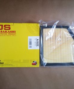 Lọc gió động cơ Lexus RC350 3.5L 2014-2023 17801-31170 Nhật Bản