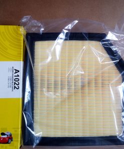 Lọc gió động cơ Toyota Alphard 3.5L 2015-2023 17801-31100 Nhật Bản