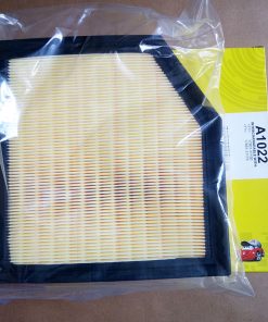 Lọc gió động cơ Toyota Alphard 2.5L 2015-2023 17801-31100 Nhật Bản