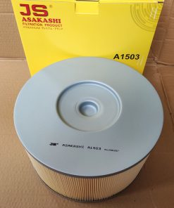 Lọc gió động cơ Toyota Land Cruiser 4.2L 1998, 1999, 2000, 2001, 2002, 2003, 2004, 2005, 2006, 2007 17801-17020 Nhật Bản