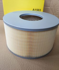 Lọc gió động cơ Toyota Land Cruiser 4.7L 1998, 1999, 2000, 2001, 2002, 2003 17801-17010 Nhật Bản