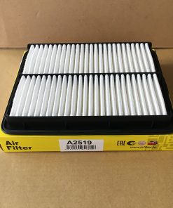 Lọc gió động cơ Kia Sorento 2.5L 2002, 2003, 2004, 2005, 2006, 2007, 2008, 2009 28113-3E000 Nhật Bản