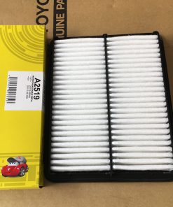 Lọc gió động cơ Kia Sorento 2.4L 2002, 2003, 2004, 2005, 2006 28113-3E000 Nhật Bản