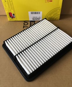 Lọc gió động cơ Kia Sorento 3.3L 2006, 2007, 2008, 2009 28113-3E000 Nhật Bản