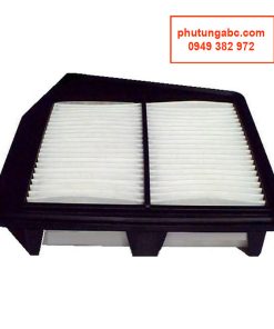 Lọc gió động cơ Honda Accord 2.0 2008, 2009, 2010, 2011, 2012 17220-R60-U00 Nhật Bản