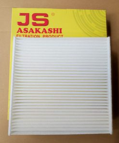 Lọc gió điều hòa máy lạnh Toyota Avanza 1.5L 2018, 2019, 2020, 2021 Nhật Bản AC1509 mã phụ tùng 88568-BZ050