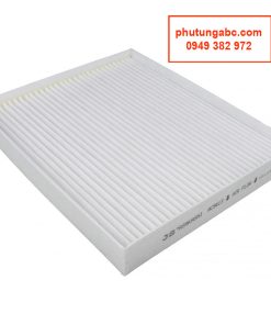 lọc gió điều hòa AC9413 JS Asakashi Nhật