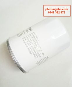 Lọc nhớt Nissan Urvan