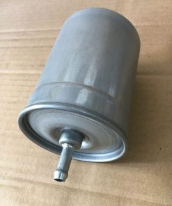 Lọc xăng Audi A6 1997-2005 mã phụ tùng 1H0 201 511 A JS Asakashi FS2070