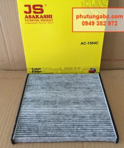 lọc gió máy lạnh RX350