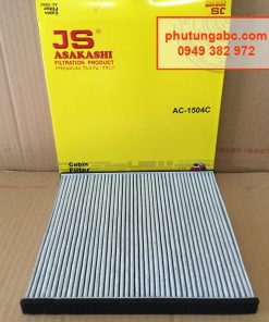 lọc gió máy lạnh RX350