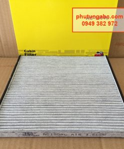 lọc gió máy lạnh GX470